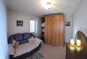 3-к квартира, на длительный срок, 65м2, 10/16 этаж