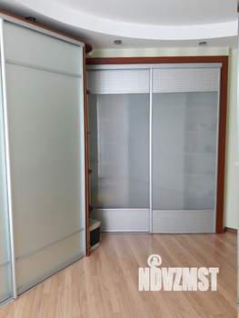 3-к квартира, на длительный срок, 65м2, 4/9 этаж