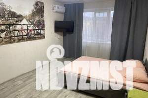 2-к квартира, посуточно, 63м2, 3/9 этаж