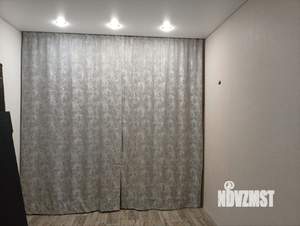 Студия квартира, на длительный срок, 23м2, 15/16 этаж