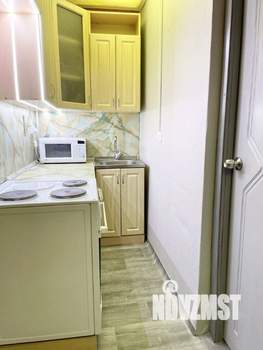 2-к квартира, на длительный срок, 32м2, 6/10 этаж