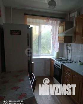 1-к квартира, на длительный срок, 32м2, 5/9 этаж