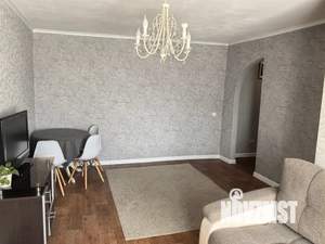 2-к квартира, посуточно, 50м2, 4/5 этаж