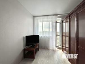 1-к квартира, на длительный срок, 40м2, 8/25 этаж