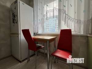 1-к квартира, на длительный срок, 30м2, 3/11 этаж