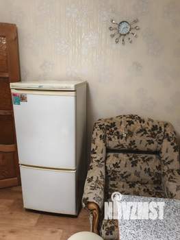 1-к квартира, на длительный срок, 37м2, 8/9 этаж