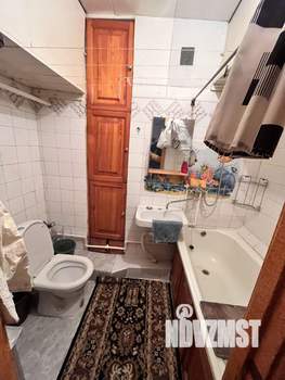 1-к квартира, на длительный срок, 35м2, 5/9 этаж