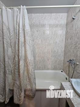 1-к квартира, на длительный срок, 31м2, 1/7 этаж