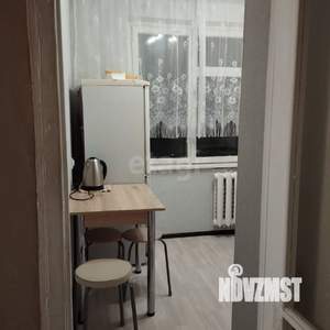 2-к квартира, на длительный срок, 46м2, 3/5 этаж