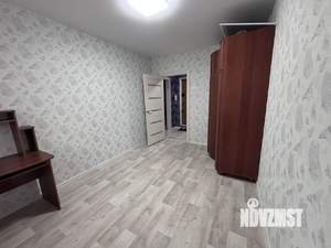 2-к квартира, на длительный срок, 52м2, 2/9 этаж