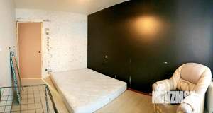 2-к квартира, на длительный срок, 54м2, 2/9 этаж