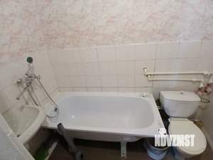 1-к квартира, на длительный срок, 33м2, 8/9 этаж