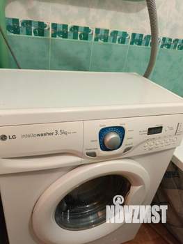 1-к квартира, на длительный срок, 38м2, 5/13 этаж