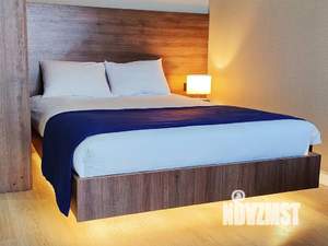 1-к квартира, посуточно, 30м2, 2/5 этаж