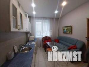 2-к квартира, на длительный срок, 48м2, 1/3 этаж