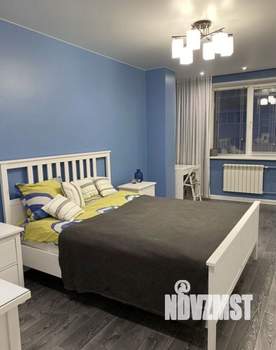 2-к квартира, на длительный срок, 58м2, 5/9 этаж