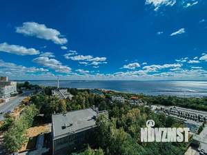 3-к квартира, посуточно, 75м2, 1/1 этаж