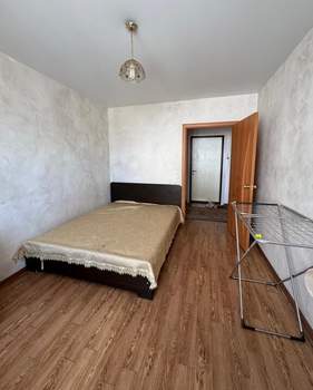 2-к квартира, на длительный срок, 54м2, 5/9 этаж