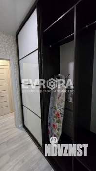 2-к квартира, на длительный срок, 54м2, 4/23 этаж