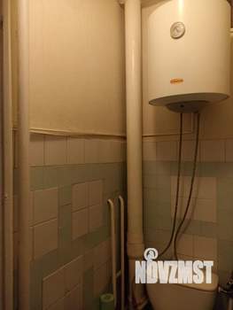 2-к квартира, на длительный срок, 52м2, 8/9 этаж