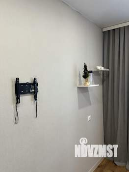 1-к квартира, на длительный срок, 31м2, 9/10 этаж