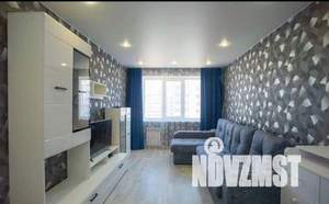 1-к квартира, на длительный срок, 38м2, 3/9 этаж