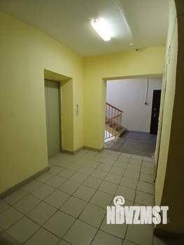 2-к квартира, на длительный срок, 65м2, 5/9 этаж