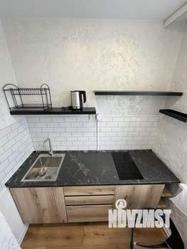 1-к квартира, на длительный срок, 31м2, 9/10 этаж