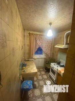 1-к квартира, на длительный срок, 37м2, 5/9 этаж