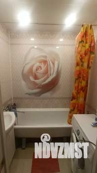 3-к квартира, посуточно, 65м2, 9/9 этаж