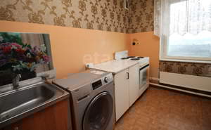 3-к квартира, на длительный срок, 74м2, 17/18 этаж