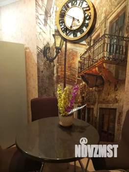 2-к квартира, на длительный срок, 79м2, 4/19 этаж