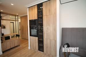 3-к квартира, на длительный срок, 75м2, 2/6 этаж