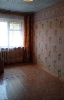 3-к квартира, на длительный срок, 57м2, 5/5 этаж