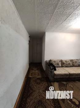 3-к квартира, на длительный срок, 56м2, 2/6 этаж