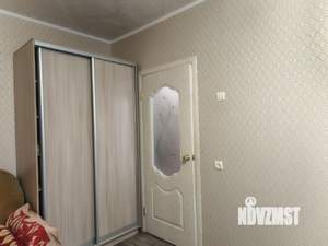 1-к квартира, на длительный срок, 39м2, 3/12 этаж