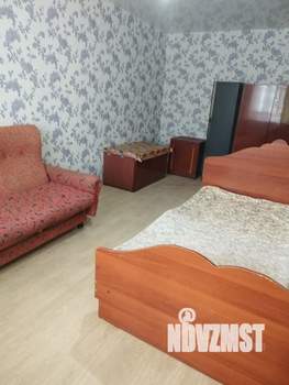 2-к квартира, на длительный срок, 54м2, 5/9 этаж