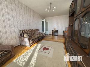 2-к квартира, на длительный срок, 55м2, 8/9 этаж