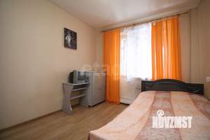 3-к квартира, на длительный срок, 63м2, 2/9 этаж