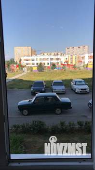 2-к квартира, на длительный срок, 58м2, 1/9 этаж