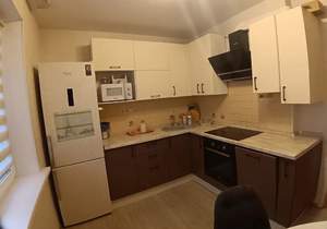 1-к квартира, на длительный срок, 38м2, 3/9 этаж