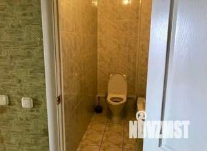 3-к квартира, на длительный срок, 100м2, 2/4 этаж