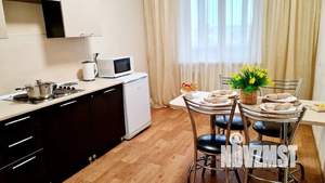 1-к квартира, посуточно, 31м2, 8/9 этаж