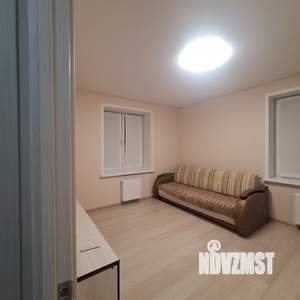 1-к квартира, на длительный срок, 32м2, 2/9 этаж