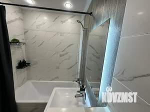 Студия квартира, посуточно, 24м2, 15/16 этаж