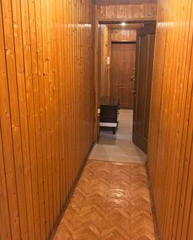 2-к квартира, на длительный срок, 48м2, 2/5 этаж