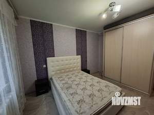 2-к квартира, на длительный срок, 58м2, 5/9 этаж