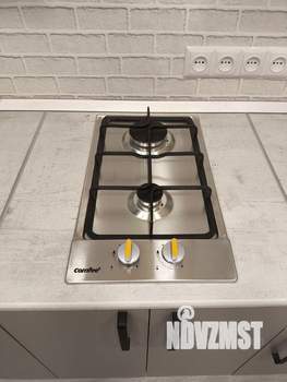 1-к квартира, на длительный срок, 34м2, 3/10 этаж