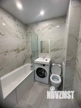 2-к квартира, на длительный срок, 42м2, 11/14 этаж