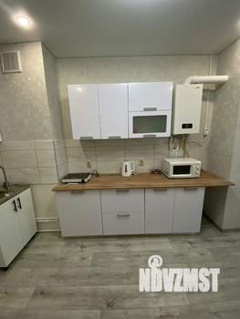 2-к квартира, на длительный срок, 54м2, 6/9 этаж